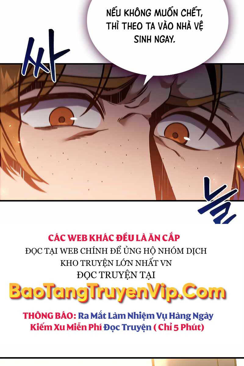 Thực Long Ma Pháp Sư Chapter 2 - Trang 2