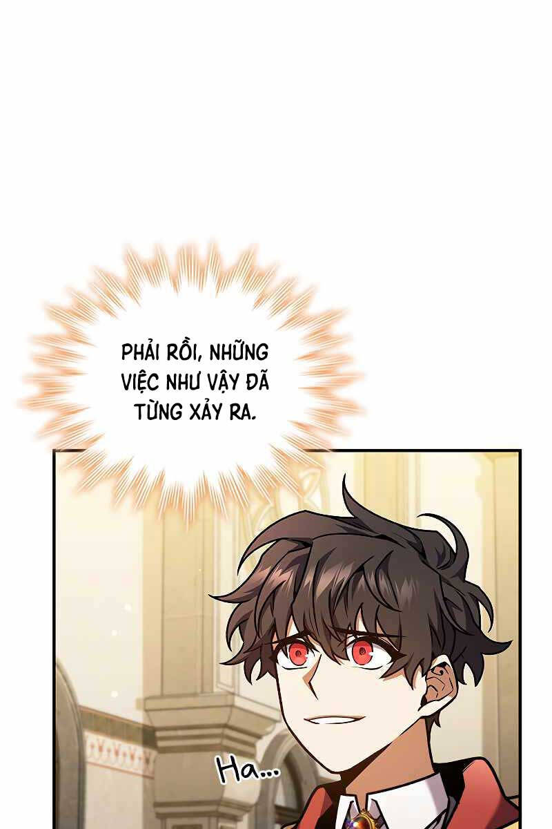 Thực Long Ma Pháp Sư Chapter 2 - Trang 2