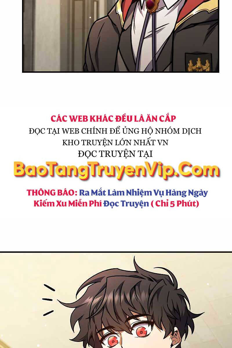 Thực Long Ma Pháp Sư Chapter 2 - Trang 2