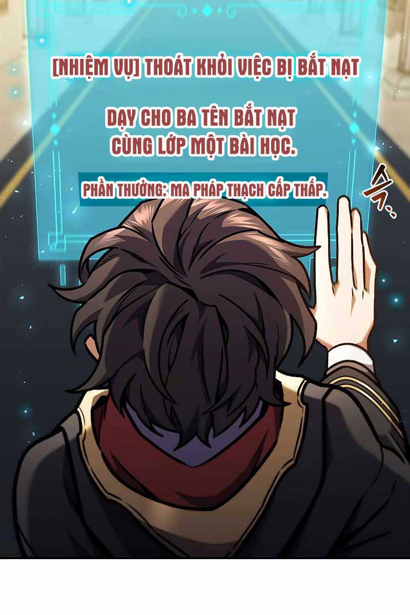 Thực Long Ma Pháp Sư Chapter 2 - Trang 2