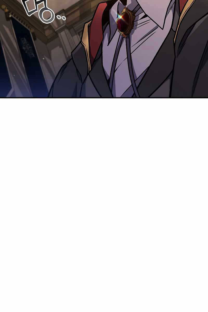 Thực Long Ma Pháp Sư Chapter 2 - Trang 2