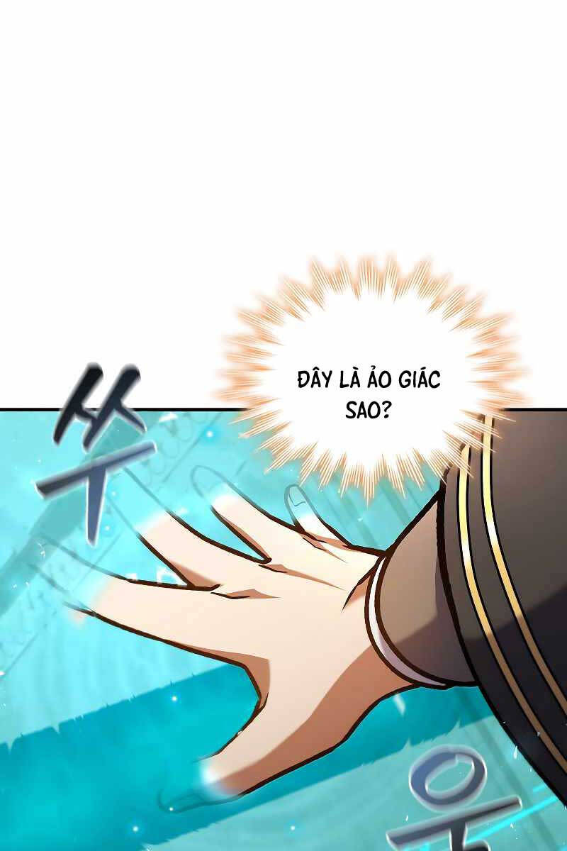 Thực Long Ma Pháp Sư Chapter 2 - Trang 2