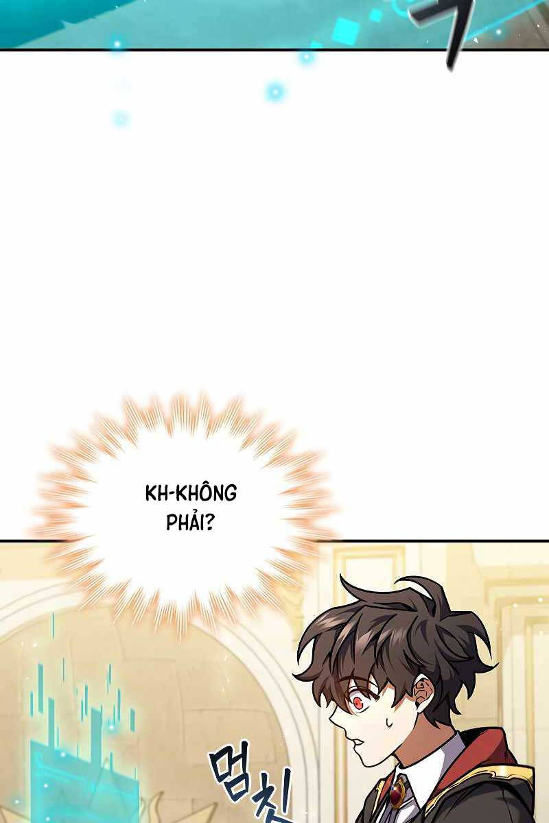 Thực Long Ma Pháp Sư Chapter 2 - Trang 2