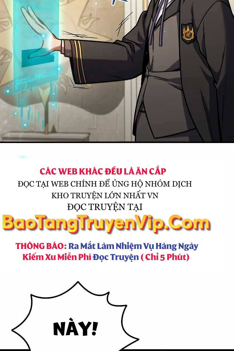 Thực Long Ma Pháp Sư Chapter 2 - Trang 2