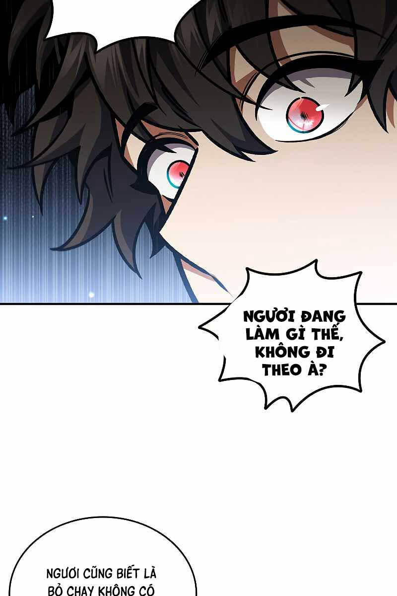 Thực Long Ma Pháp Sư Chapter 2 - Trang 2