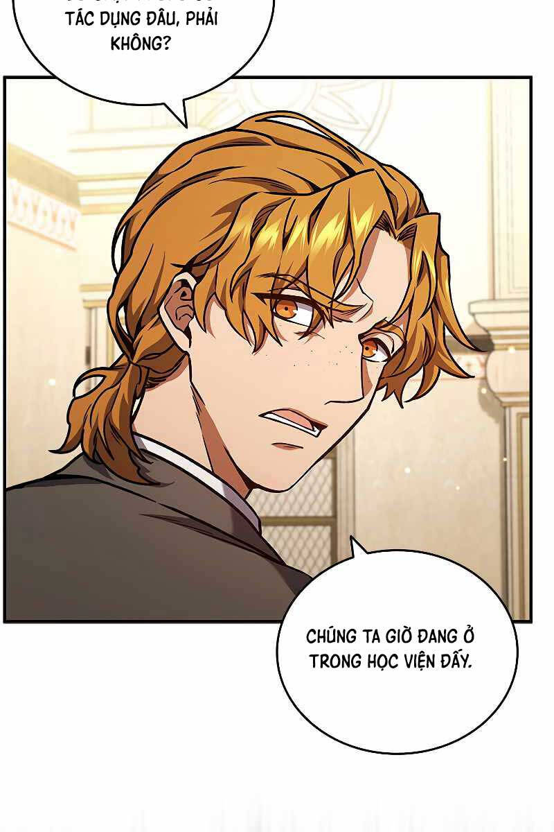 Thực Long Ma Pháp Sư Chapter 2 - Trang 2