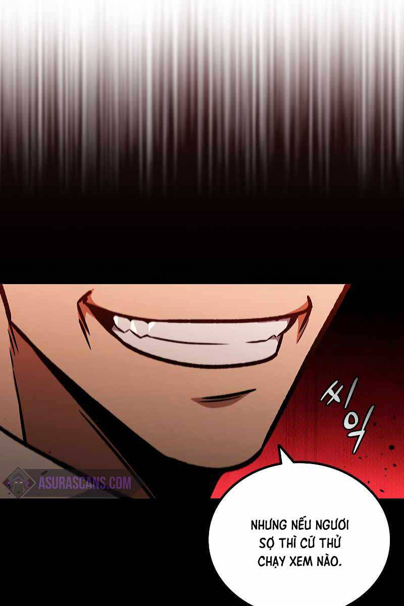 Thực Long Ma Pháp Sư Chapter 2 - Trang 2