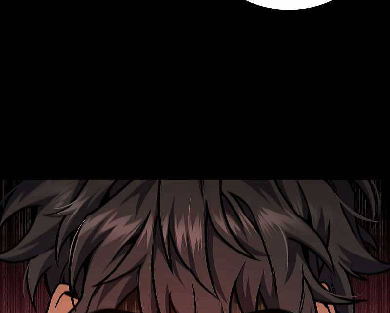 Thực Long Ma Pháp Sư Chapter 2 - Trang 2