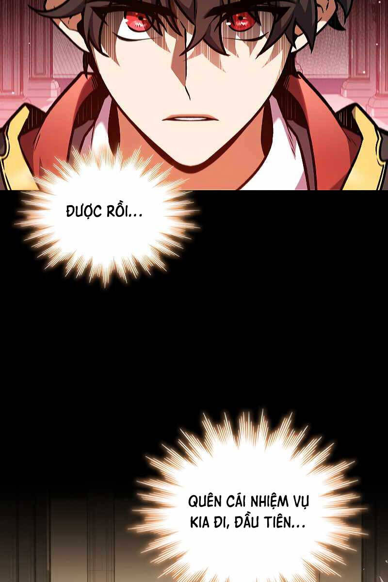 Thực Long Ma Pháp Sư Chapter 2 - Trang 2