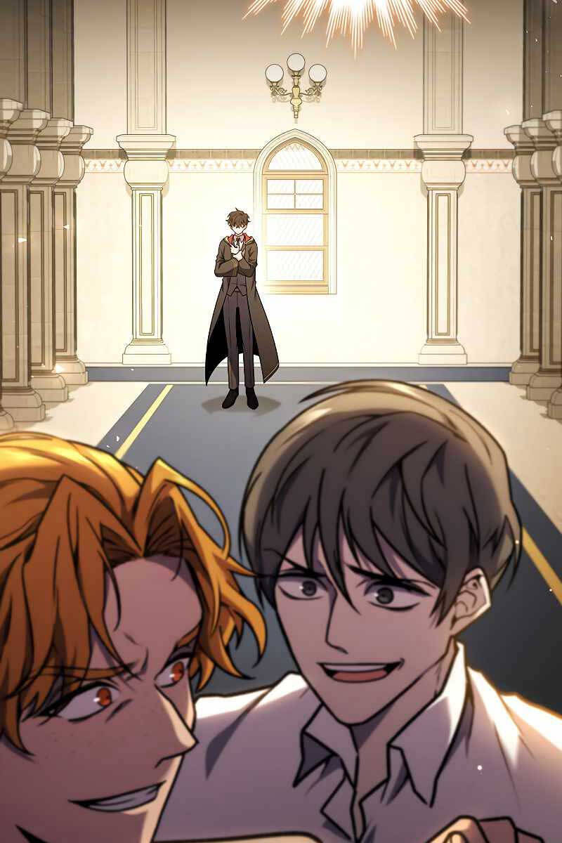 Thực Long Ma Pháp Sư Chapter 2 - Trang 2