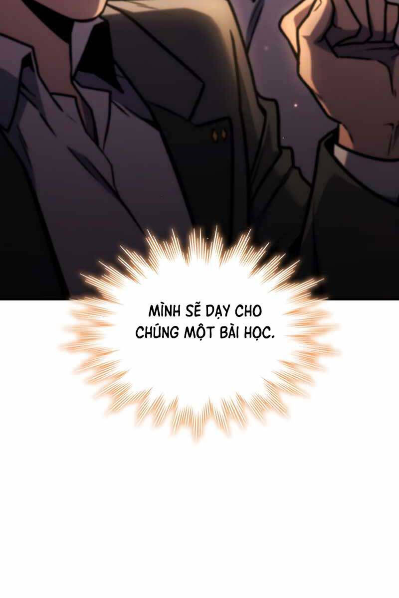 Thực Long Ma Pháp Sư Chapter 2 - Trang 2