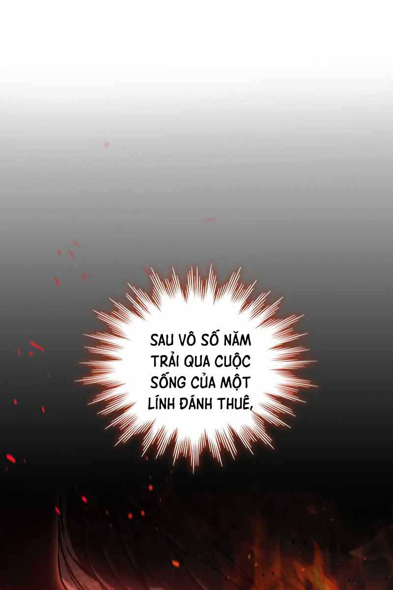 Thực Long Ma Pháp Sư Chapter 2 - Trang 2