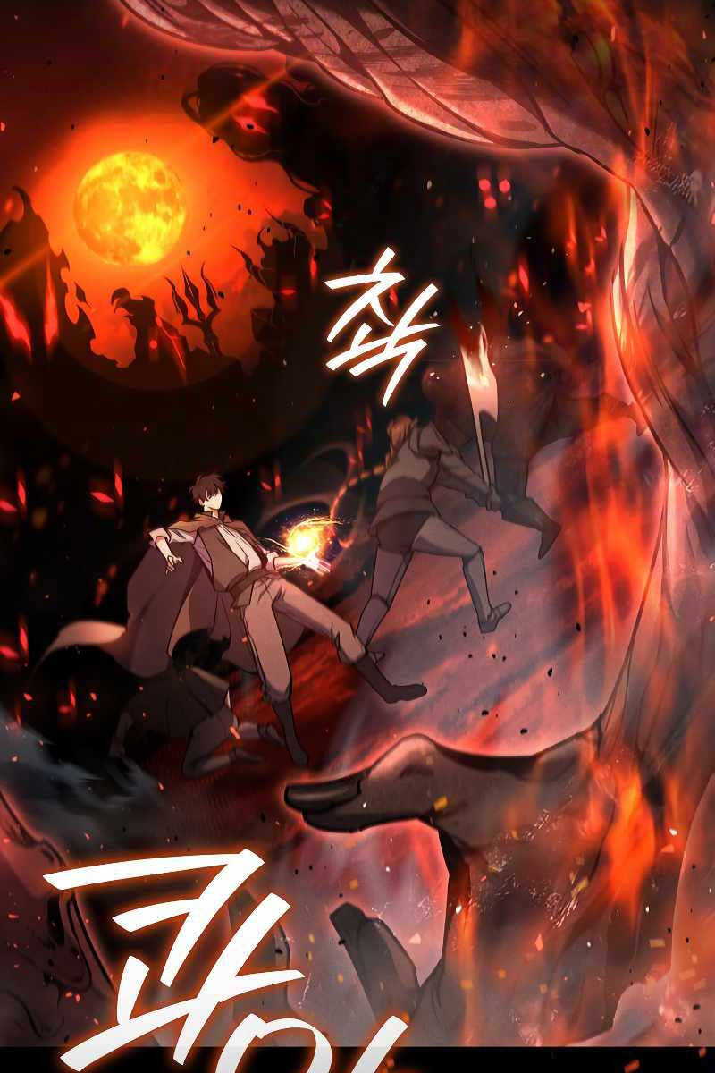 Thực Long Ma Pháp Sư Chapter 2 - Trang 2