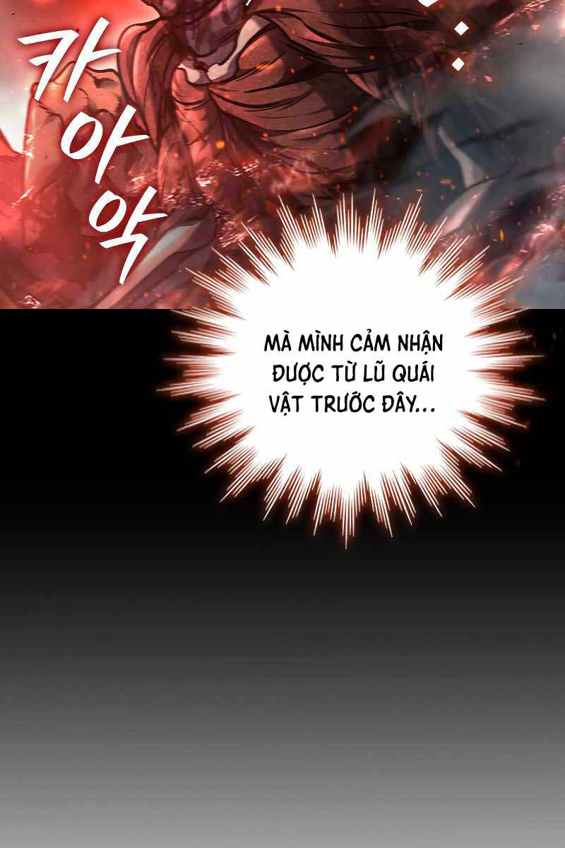 Thực Long Ma Pháp Sư Chapter 2 - Trang 2