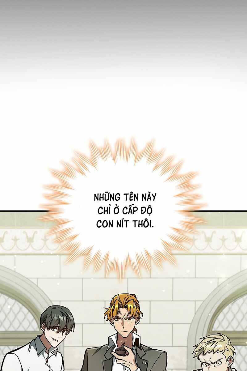 Thực Long Ma Pháp Sư Chapter 2 - Trang 2