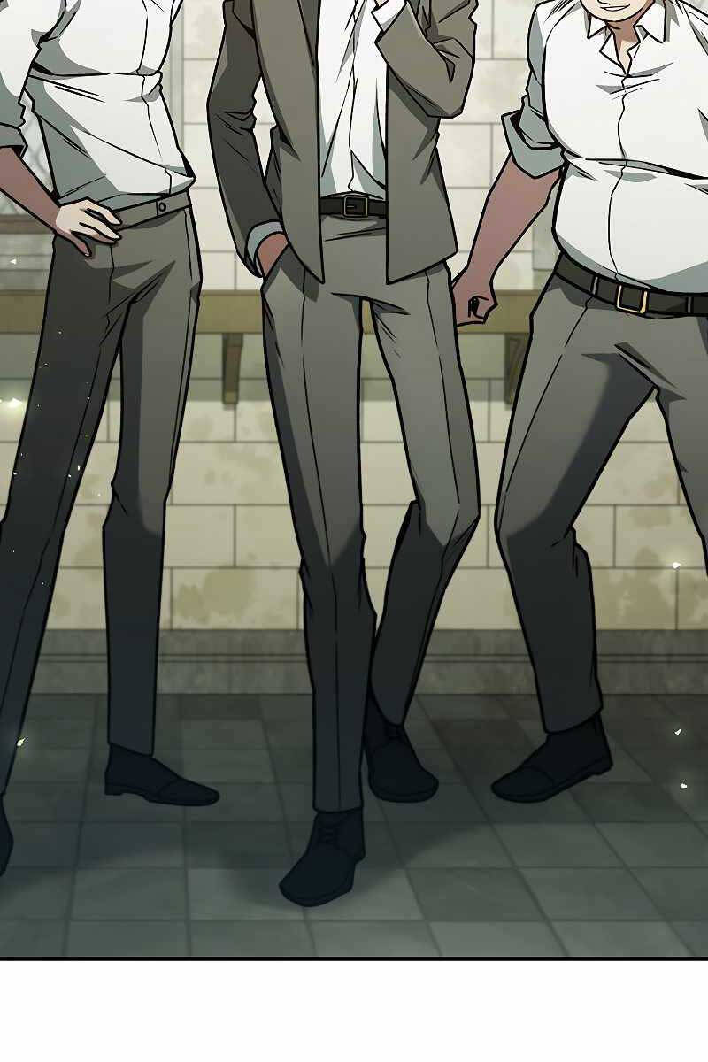 Thực Long Ma Pháp Sư Chapter 2 - Trang 2