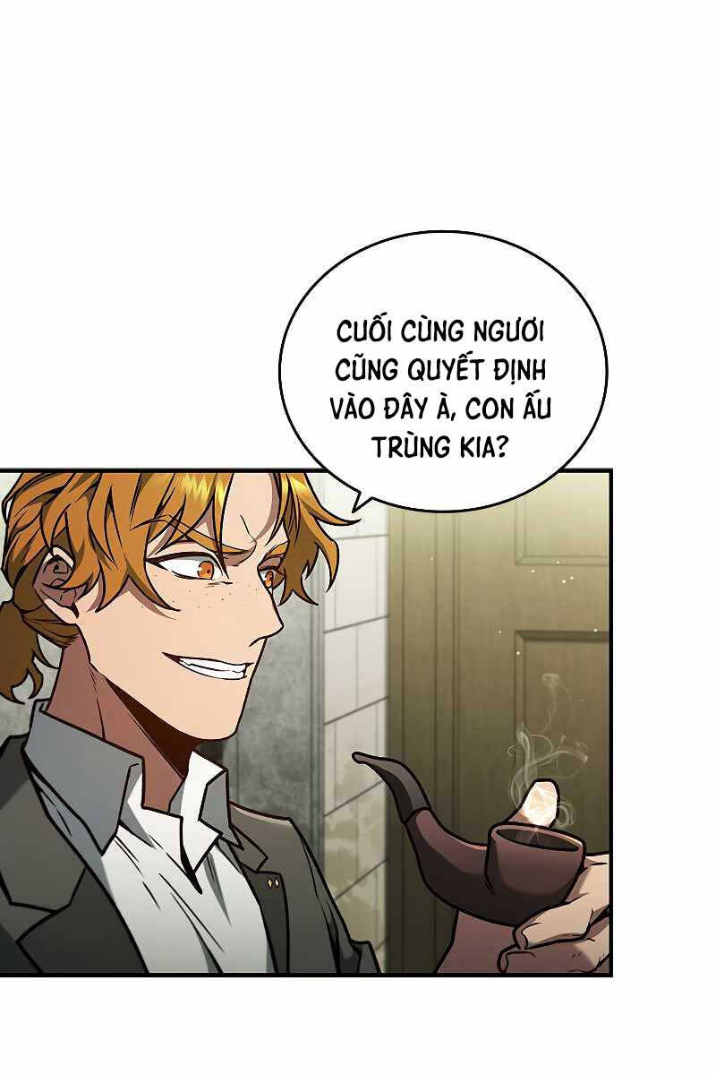 Thực Long Ma Pháp Sư Chapter 2 - Trang 2