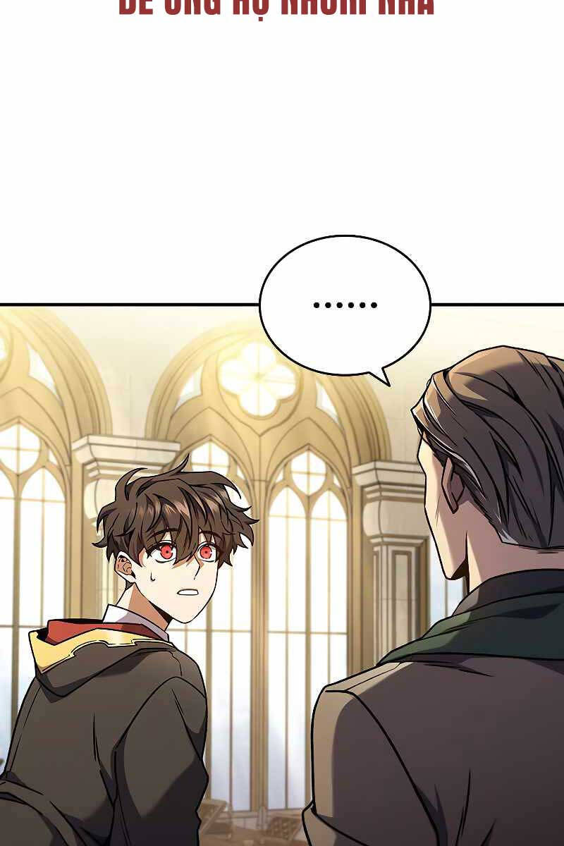 Thực Long Ma Pháp Sư Chapter 2 - Trang 2