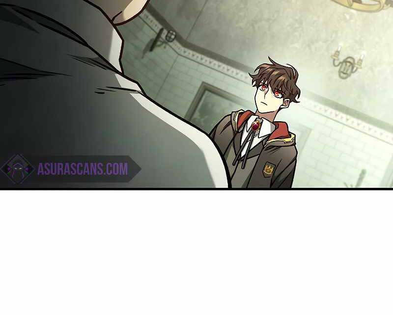 Thực Long Ma Pháp Sư Chapter 2 - Trang 2