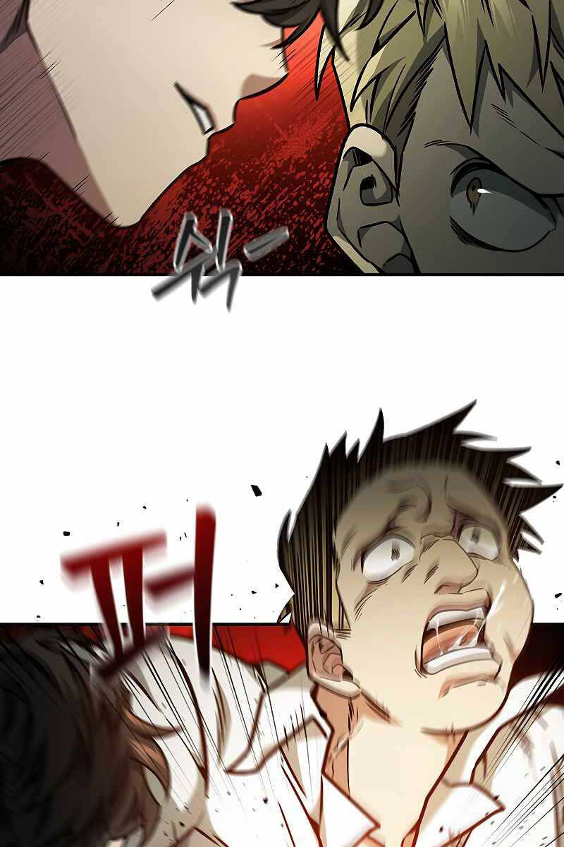 Thực Long Ma Pháp Sư Chapter 2 - Trang 2