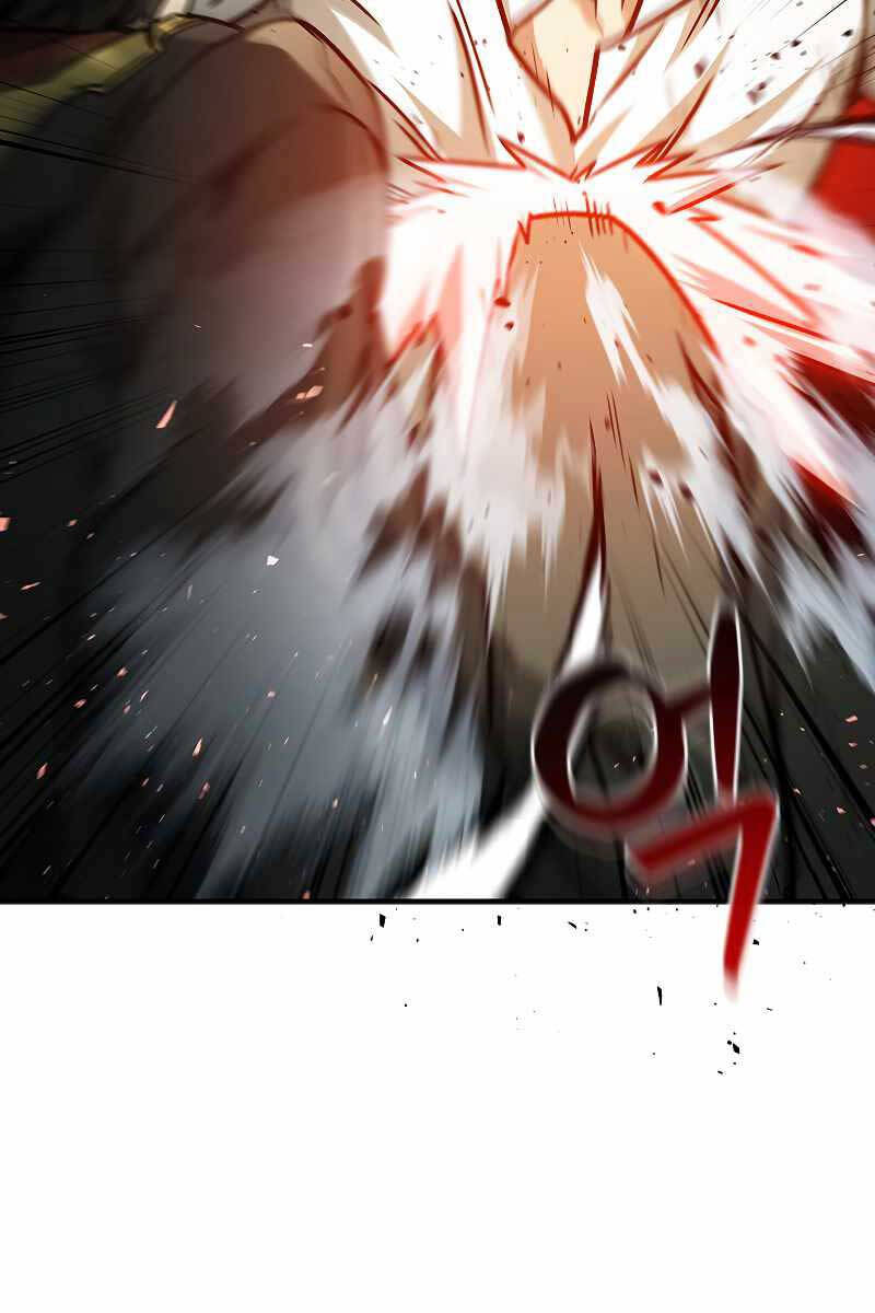 Thực Long Ma Pháp Sư Chapter 2 - Trang 2