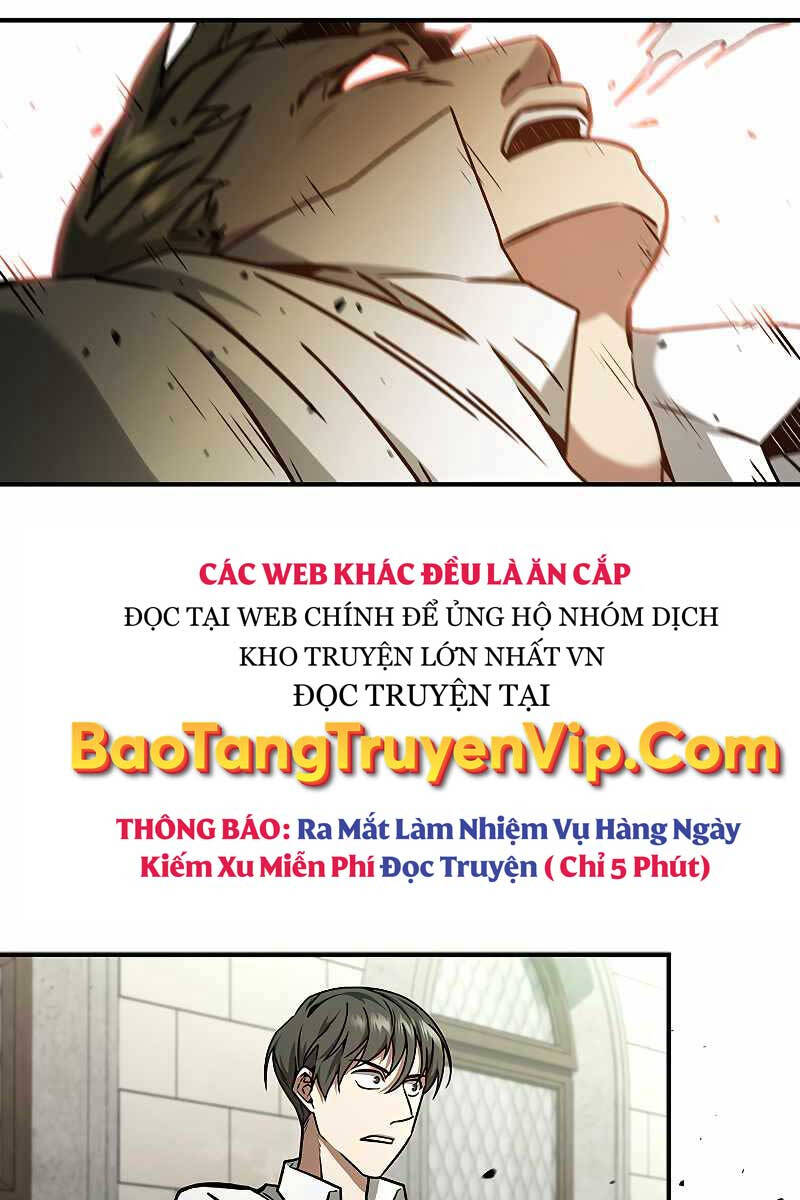 Thực Long Ma Pháp Sư Chapter 2 - Trang 2