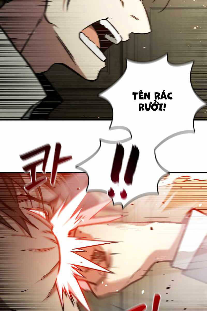 Thực Long Ma Pháp Sư Chapter 2 - Trang 2