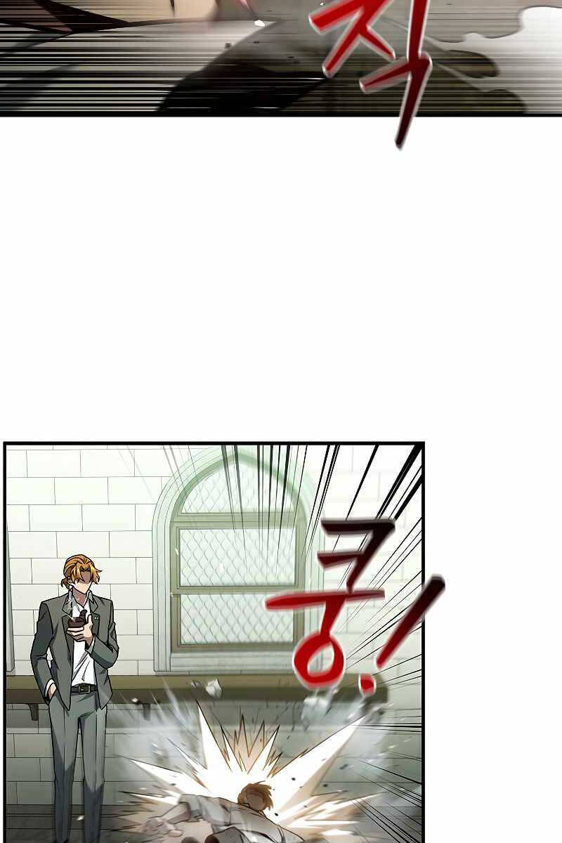 Thực Long Ma Pháp Sư Chapter 2 - Trang 2