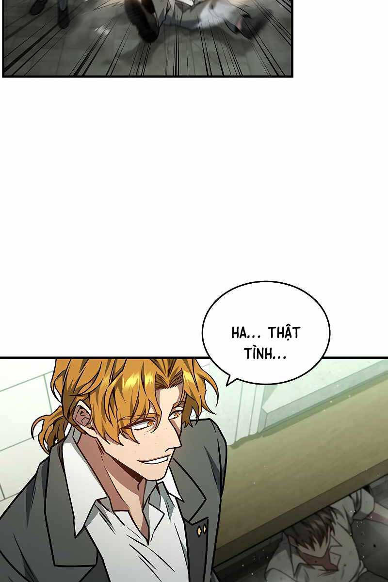 Thực Long Ma Pháp Sư Chapter 2 - Trang 2