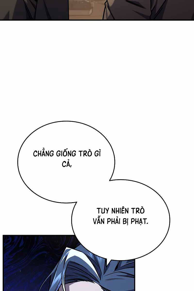 Thực Long Ma Pháp Sư Chapter 2 - Trang 2