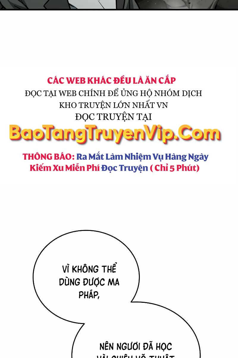 Thực Long Ma Pháp Sư Chapter 2 - Trang 2