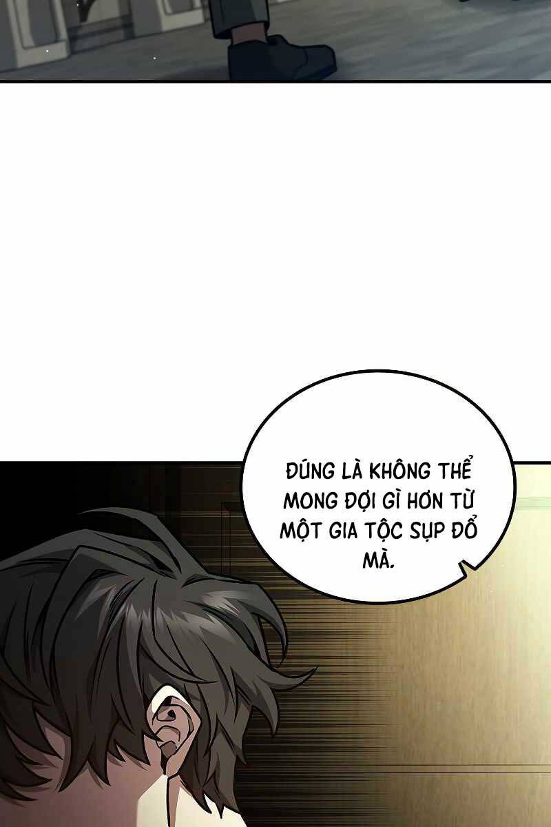 Thực Long Ma Pháp Sư Chapter 2 - Trang 2