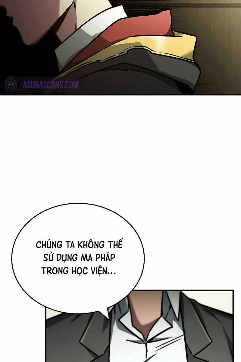 Thực Long Ma Pháp Sư Chapter 2 - Trang 2