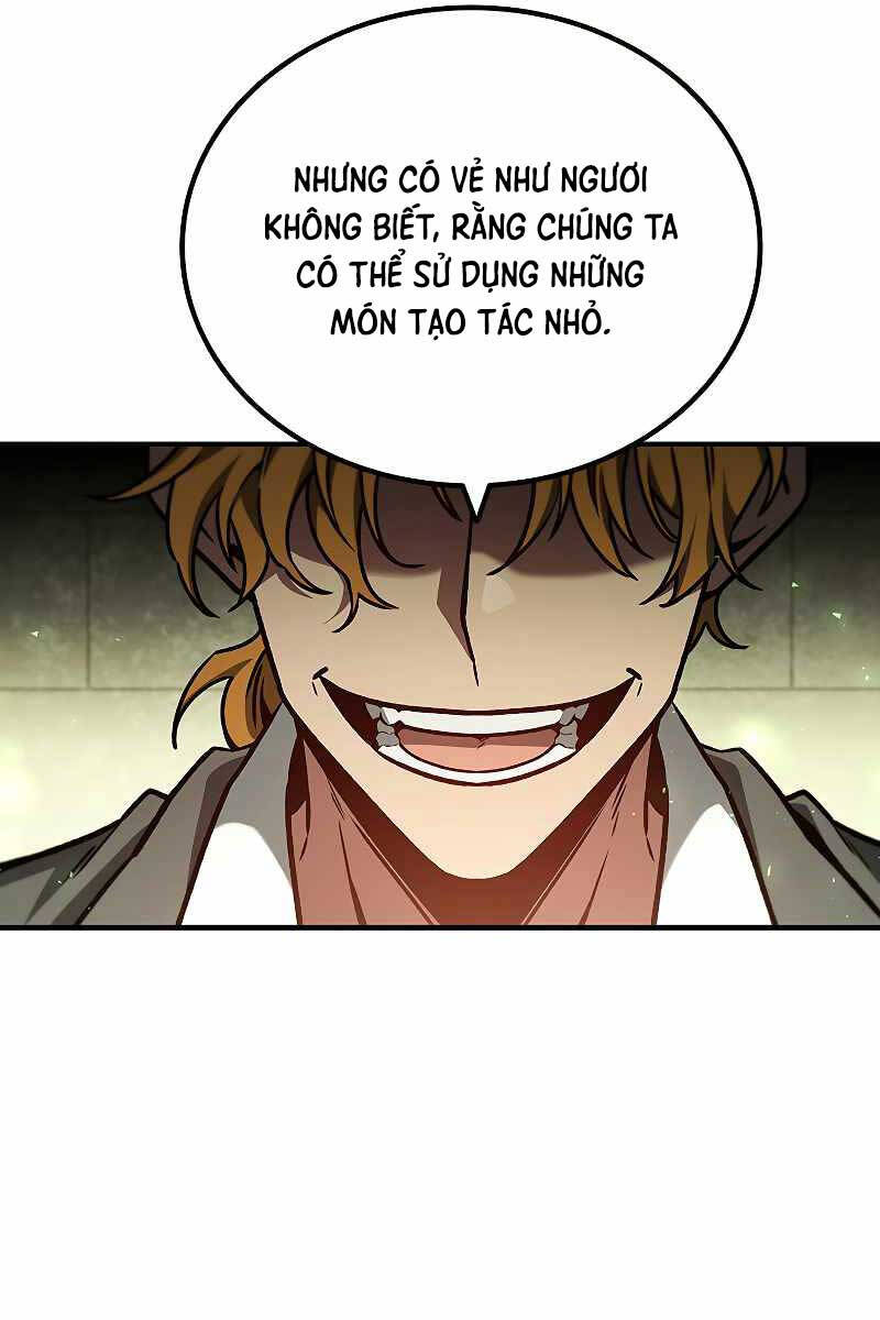 Thực Long Ma Pháp Sư Chapter 2 - Trang 2