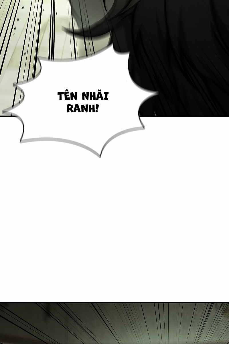 Thực Long Ma Pháp Sư Chapter 2 - Trang 2