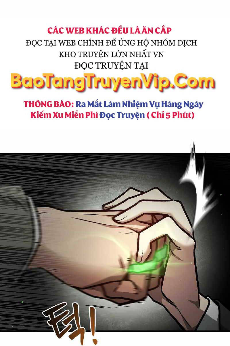 Thực Long Ma Pháp Sư Chapter 2 - Trang 2
