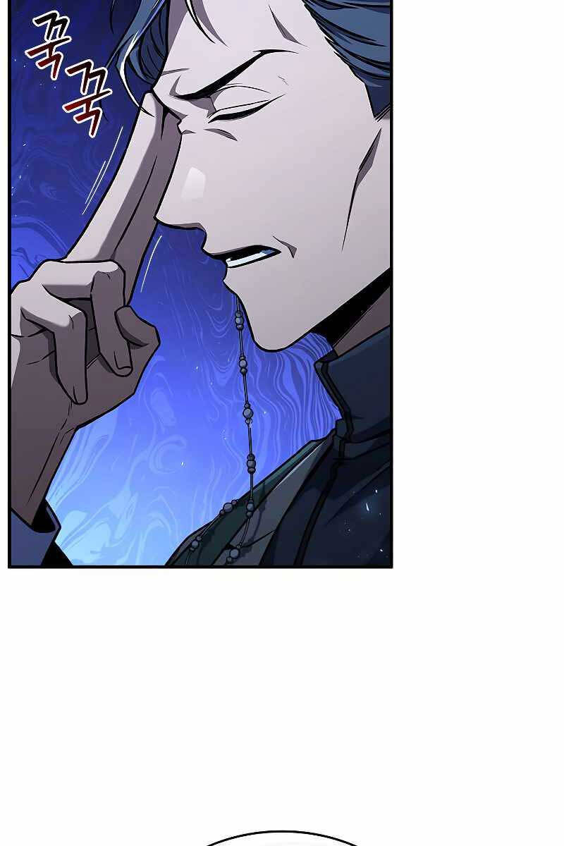 Thực Long Ma Pháp Sư Chapter 2 - Trang 2