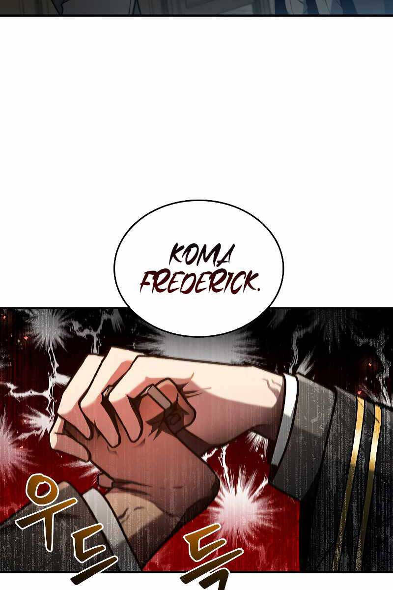 Thực Long Ma Pháp Sư Chapter 2 - Trang 2