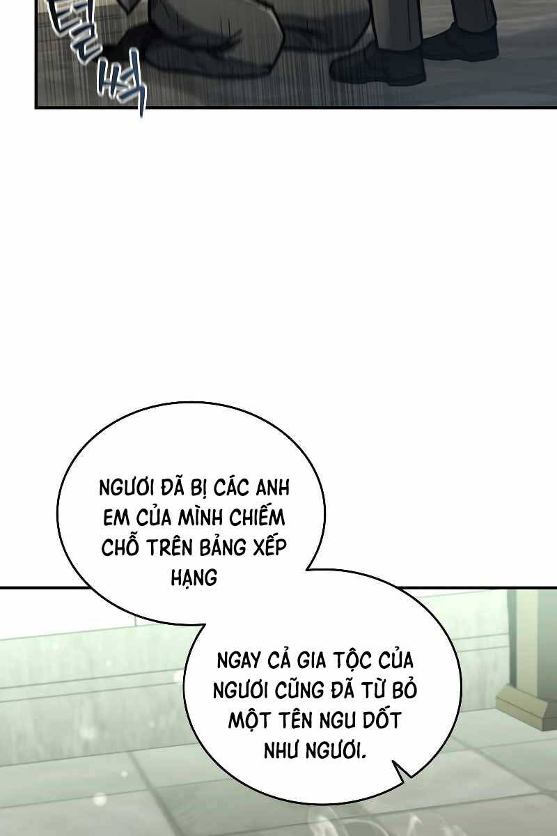 Thực Long Ma Pháp Sư Chapter 2 - Trang 2