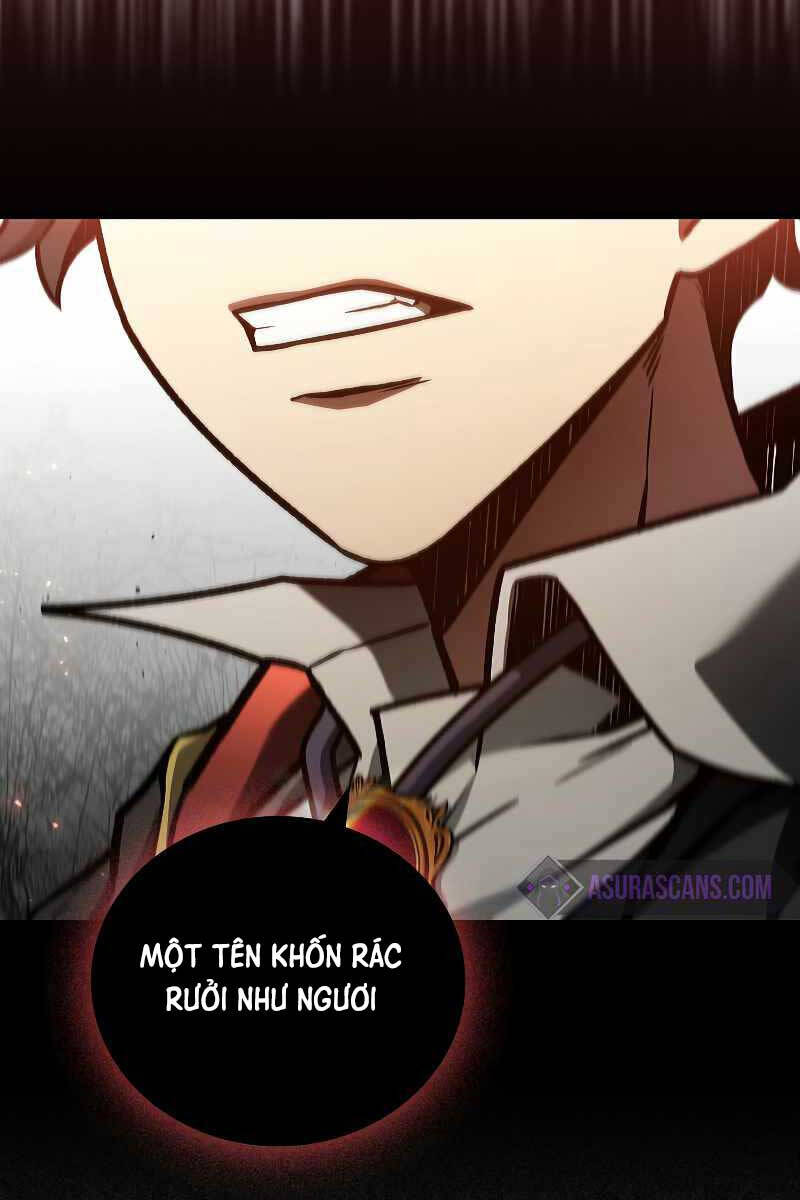 Thực Long Ma Pháp Sư Chapter 2 - Trang 2