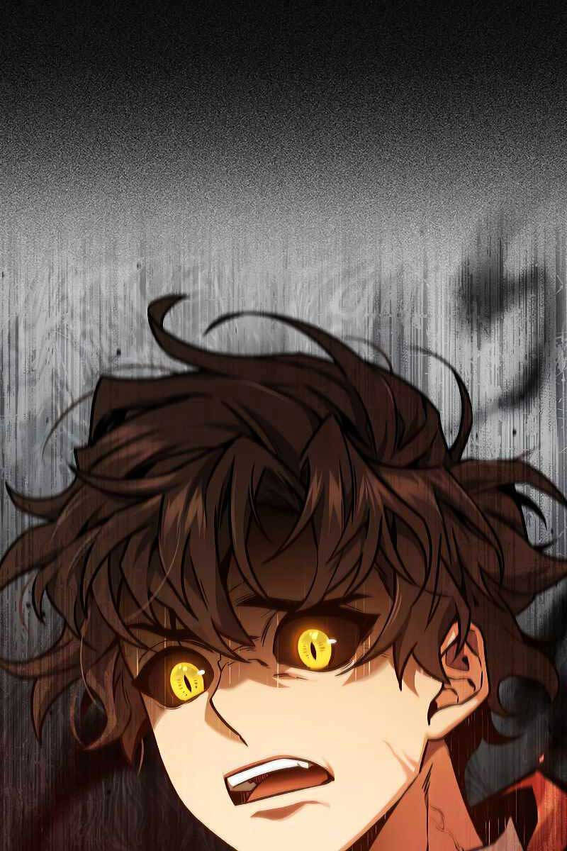 Thực Long Ma Pháp Sư Chapter 2 - Trang 2