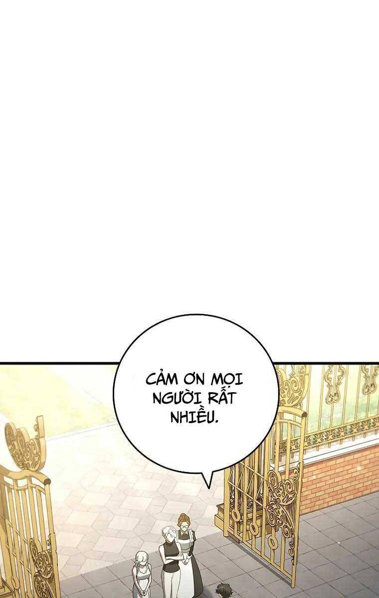 Thực Long Ma Pháp Sư Chapter 20 - Trang 2