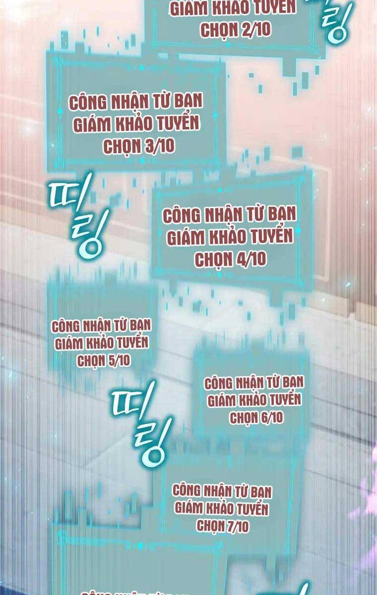 Thực Long Ma Pháp Sư Chapter 20 - Trang 2