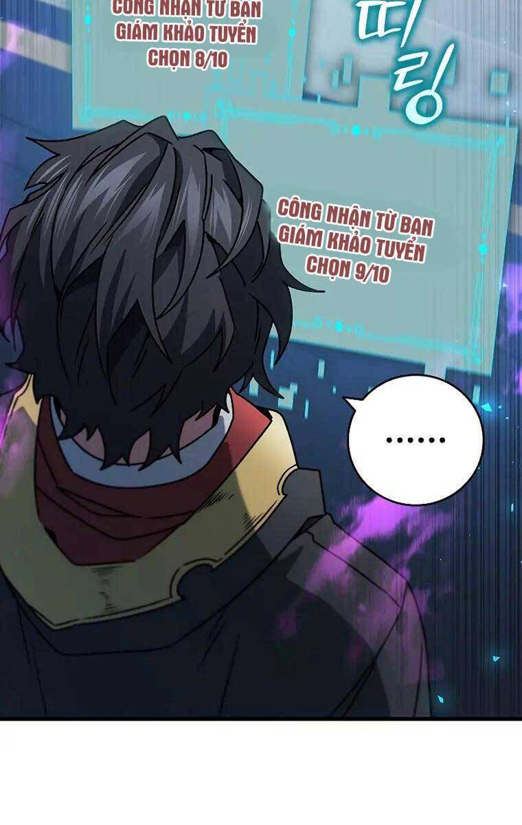 Thực Long Ma Pháp Sư Chapter 20 - Trang 2