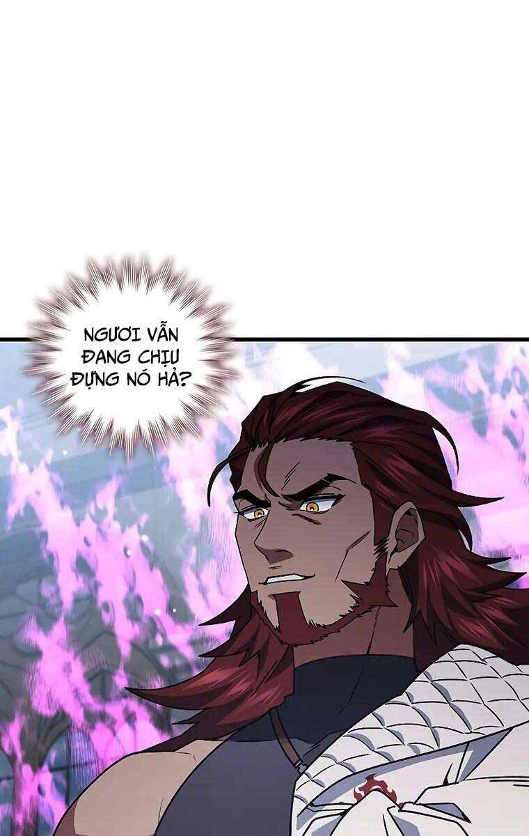 Thực Long Ma Pháp Sư Chapter 20 - Trang 2