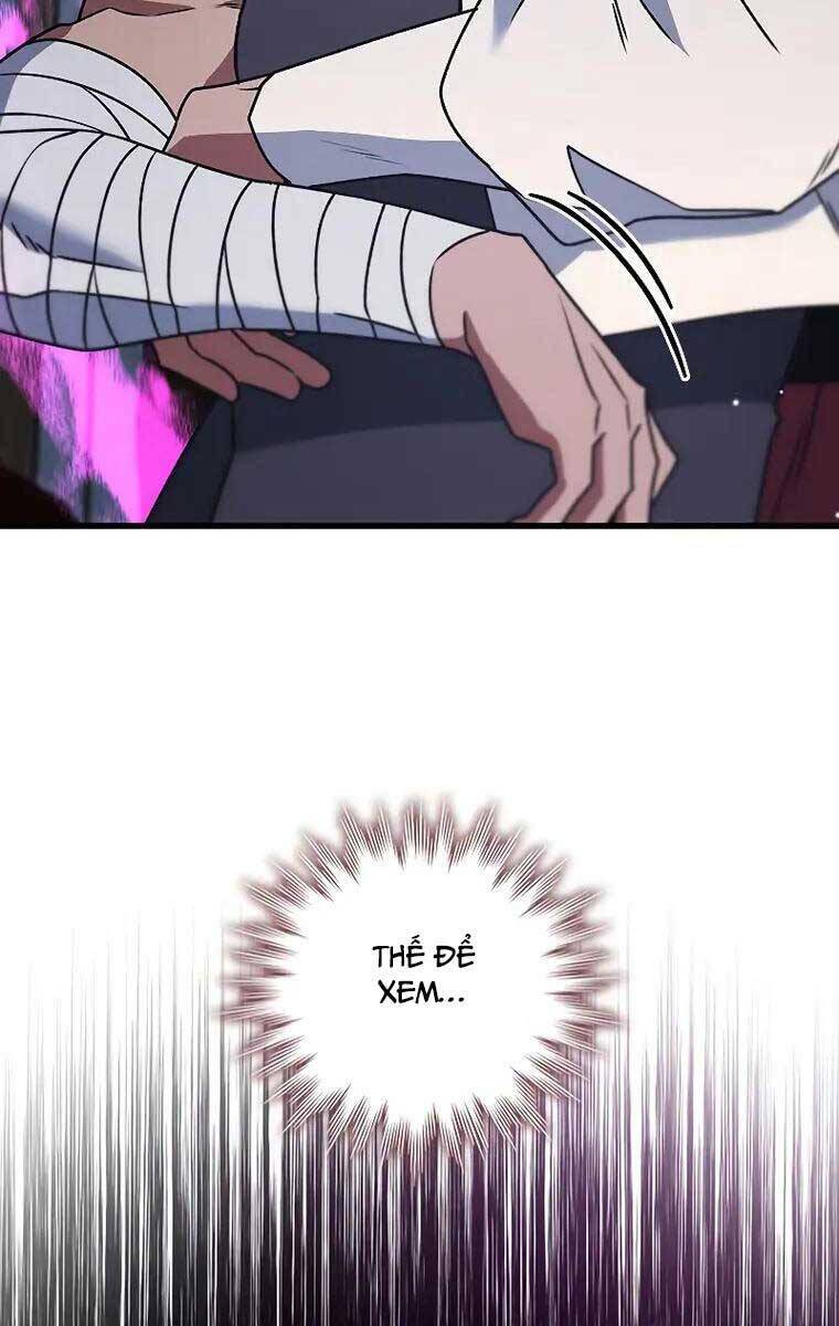 Thực Long Ma Pháp Sư Chapter 20 - Trang 2