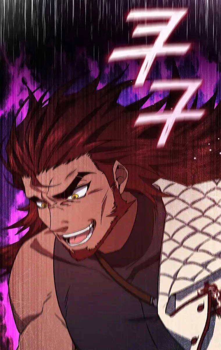 Thực Long Ma Pháp Sư Chapter 20 - Trang 2