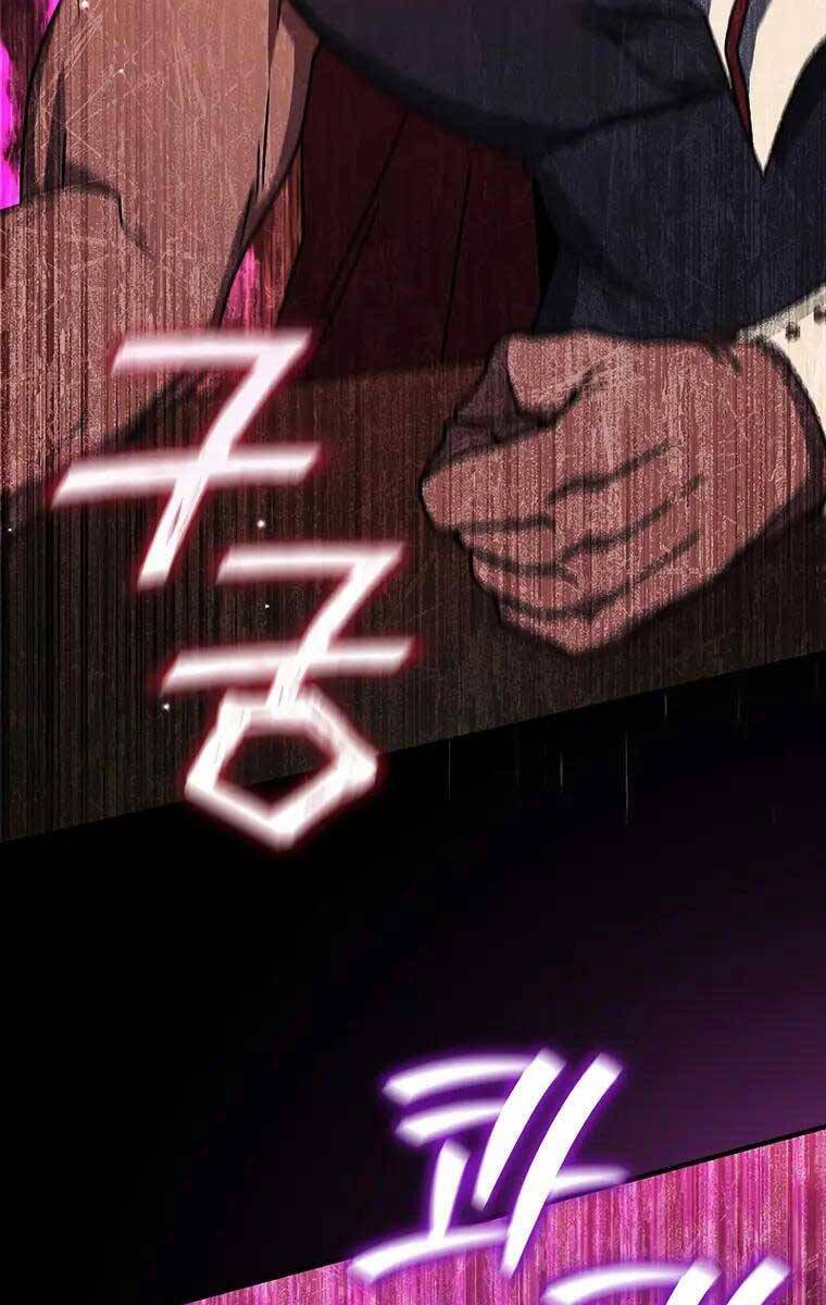 Thực Long Ma Pháp Sư Chapter 20 - Trang 2