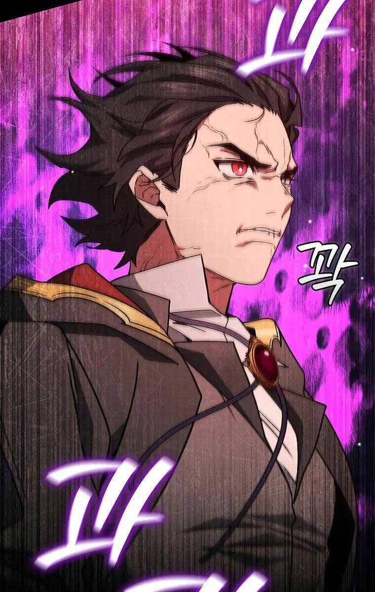 Thực Long Ma Pháp Sư Chapter 20 - Trang 2