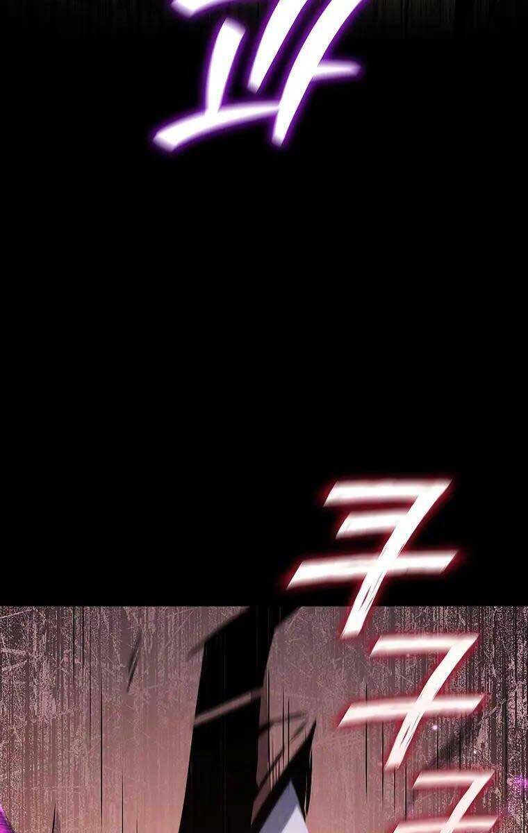 Thực Long Ma Pháp Sư Chapter 20 - Trang 2